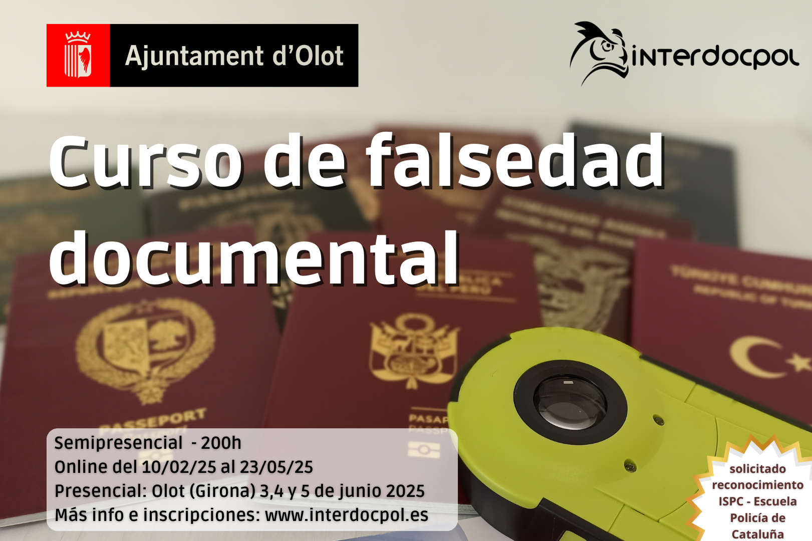 Curso Falsedad Documental 2025 Interdocpol WEB curso-falsedad-documental-2025-interdocpol-web